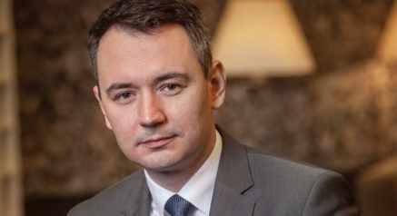 MNB: Jók a magyar gazdaság alapjai, a második félévben erősödik a növekedés