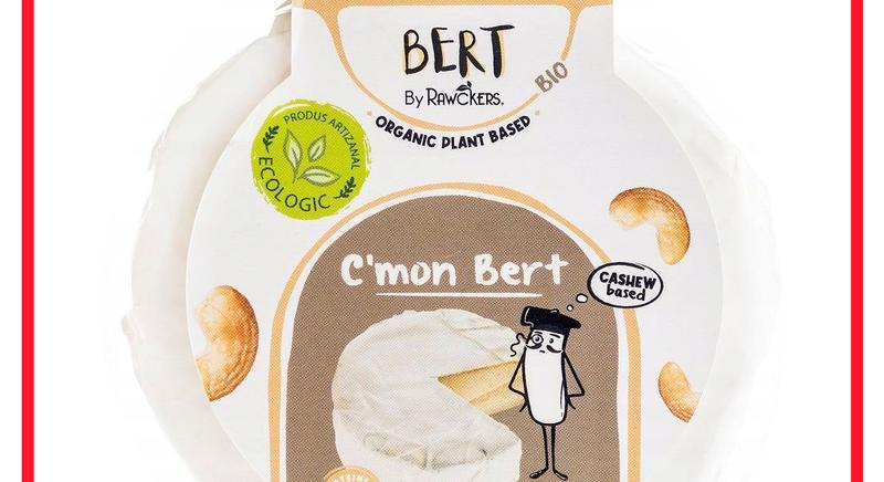 Nemespenésszel érlelt camembert terméket hívott vissza a forgalmazó