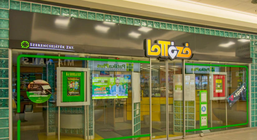 A 30. hét sem hozott telitalálatot a hatos lottón, de a jövő héten már 630 millió forint lesz a tét