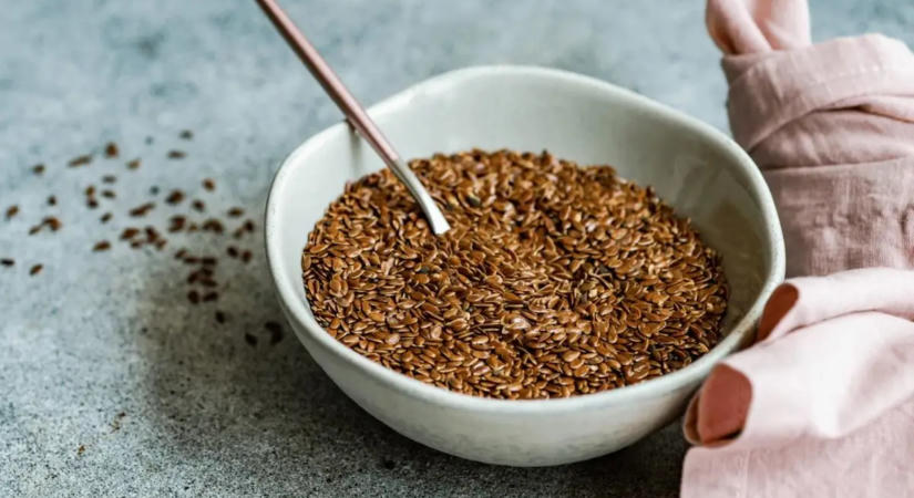 Ezek a magvak is kiváló omega–3-források