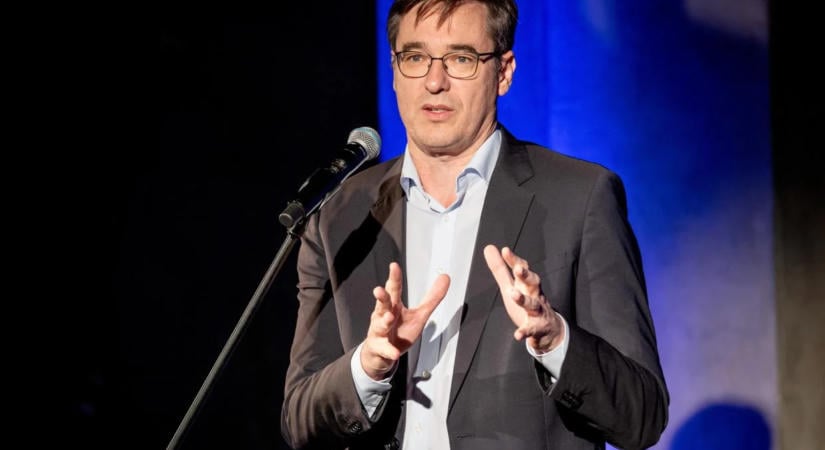Alkotmányellenesnek minősítette az Alkotmánybíróság az önkormányzati szolidaritási hozzájárulást
