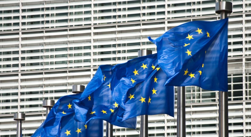 Véleményt mondott az EU-ról a Moody's
