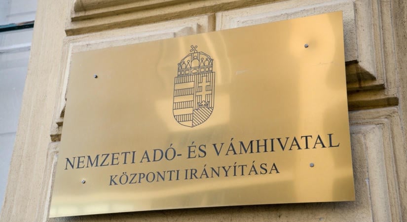 Milyen a megfelelő nyomtató az ePénztárgép alkalmazáshoz? A NAV kiadott egy listát