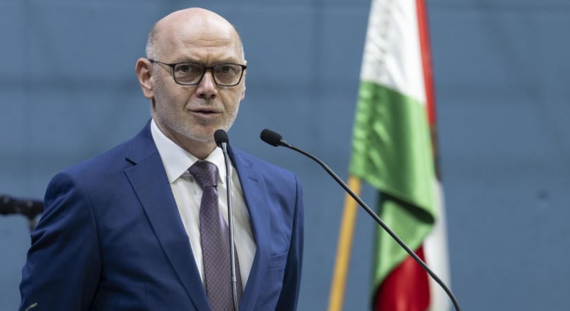 A kézilabdázók eddig 300 millió forintot fizettek vissza az államnak