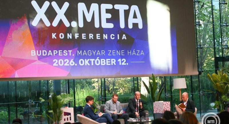 Magához vonná az egészségügyi közbeszerzéseket a szaktárca