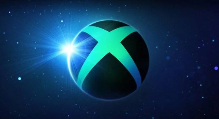 Októberben újabb játékbemutatót tart az Xbox, már az időpontot és a felhozatal egy részét is ismerjük