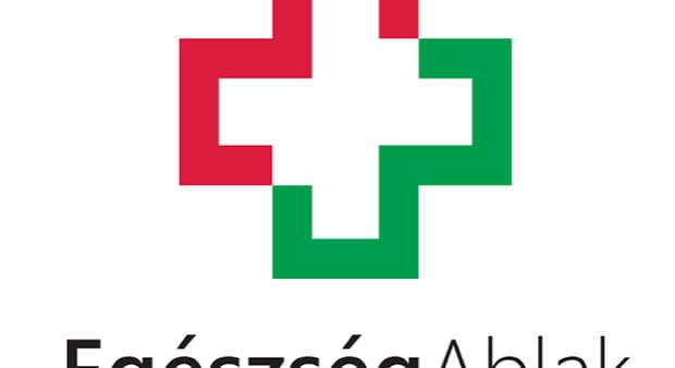 Betegelégedettség: egy hónap múlva nyilvánosan is böngészhető