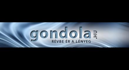 Konferencia-liga - Wingo, Maiga és Kodro bekerült az FTC keretébe