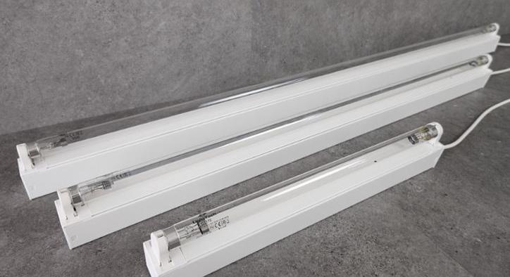 Az UV-C technológia szerepe a felületfertőtlenítésben