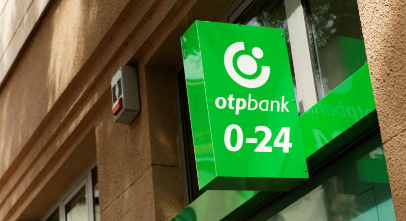 Fontos döntést hozott az OTP: Csányi bejelentette a történelmi terjeszkedést