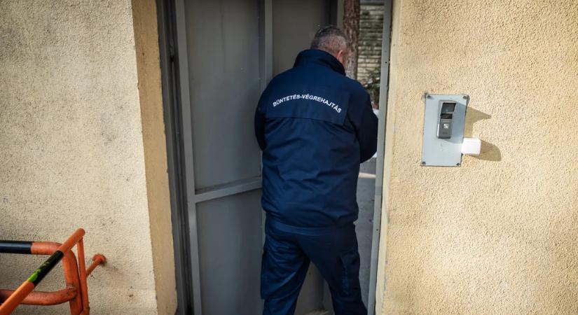 Már ősszel visszakerülnek a javítóintézetek a gyermekvédelmi ellátórendszerbe