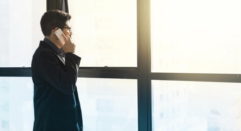 Betiltják a kéretlen telefonhívásokat ebben a nagy EU-tagországban
