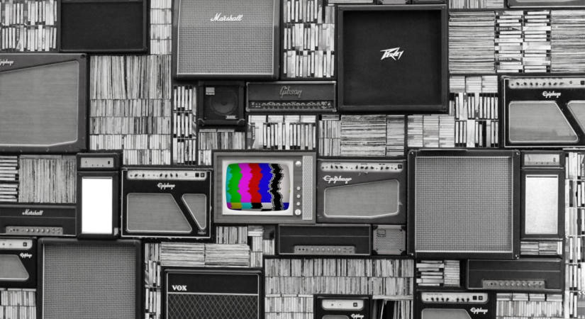 Ez történt: Bejelentették, hogy végleg leáll az egyik TV-szolgáltatás, amit a One előfizetői nézhetnek