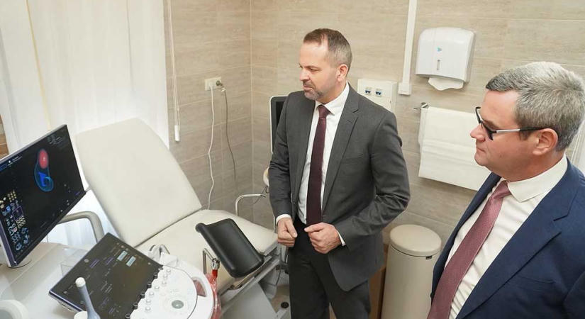Elszámoltatás: korrupció miatt vizsgálják az állami lombikközpontok milliárdos beszerzéseit