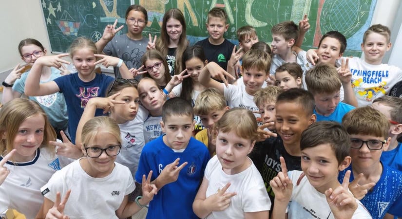 Így vedd ki a szabadságot: egy helyen az összes iskolai szünidő és fontos dátum