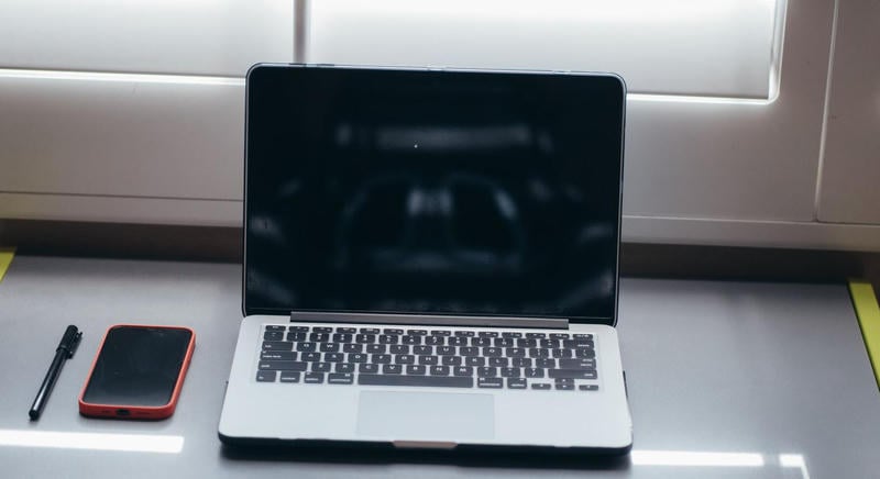 Az AI határai: mesterséges intelligencia az élet minden területén