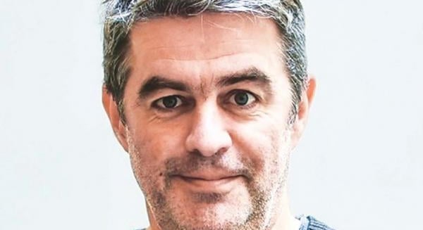 „Nem tudom megvédeni az életeteket”