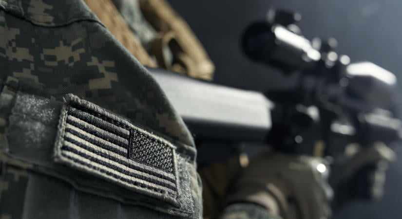 Nyilvános kivégzést terveznek az USA-ban, ilyen 90 éve nem volt