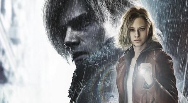 Majdnem a pocsék Resident Evil 6 utódját kaptuk a fantasztikus Requiem helyett