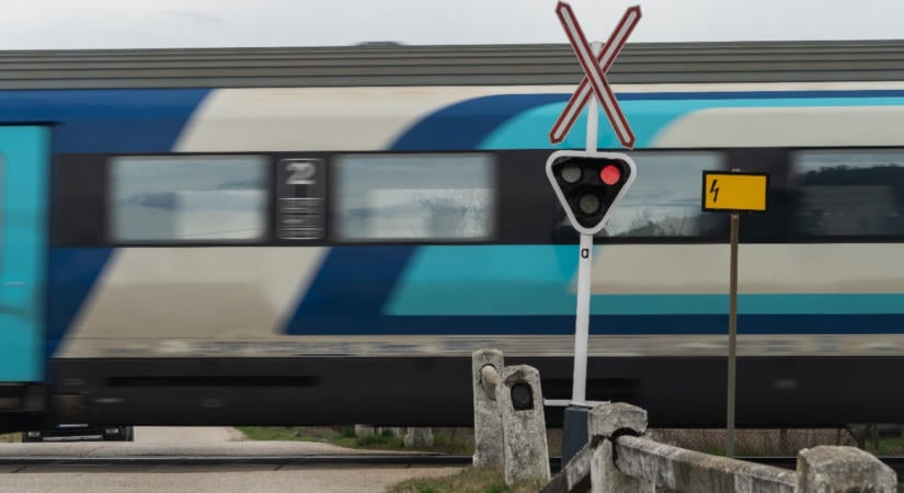 Forsthoffer Ágnes örömteli posztot tett ki közösségi oldalára