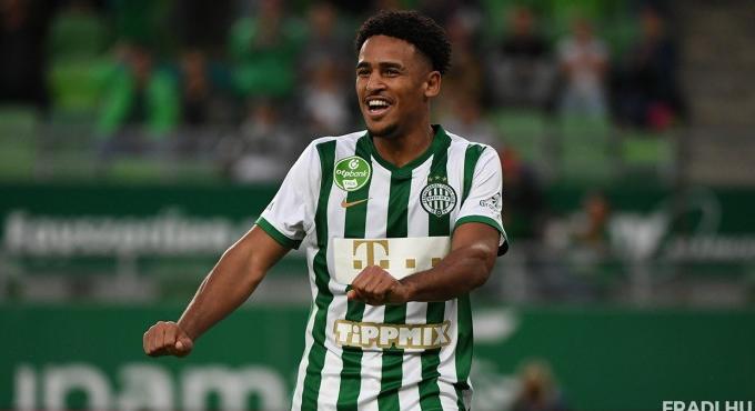 FTC: újabb csatár sorsa dőlt el