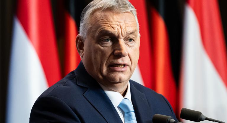 A kitiltott ukrán ügynök ügyéről is szó lehet a Harcosok Klubja nevű eseményen