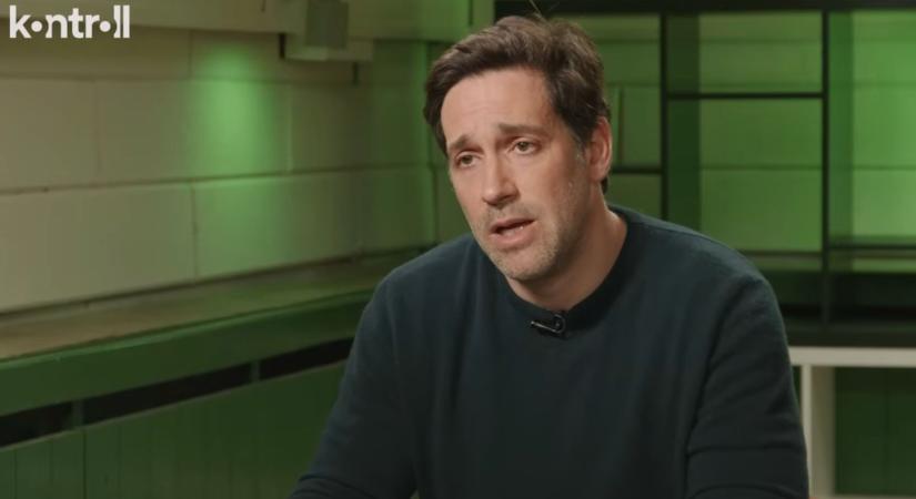 Egy piaci cég is végrehajtót küldött Balásy Gyula cégére