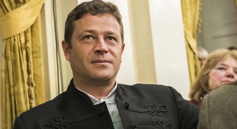 Orbán János Dénes rejtői életútja másként is alakulhatott volna