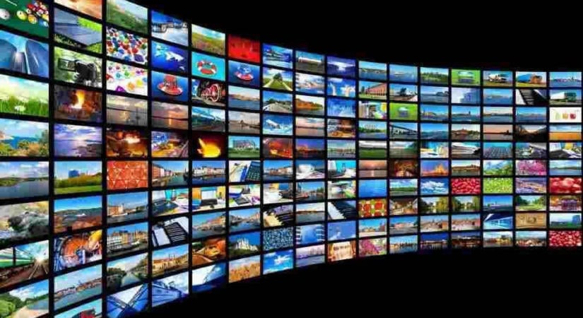 TELEVÍZIÓS NÉZETTSÉG 2026.30.HÉT