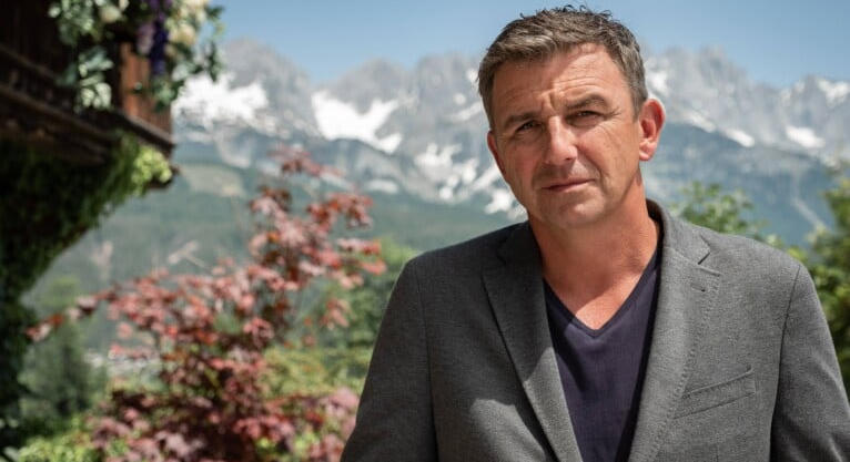 Meglepő időpontban láthatják a nézők A hegyi doktor újra rendel utolsó részeit