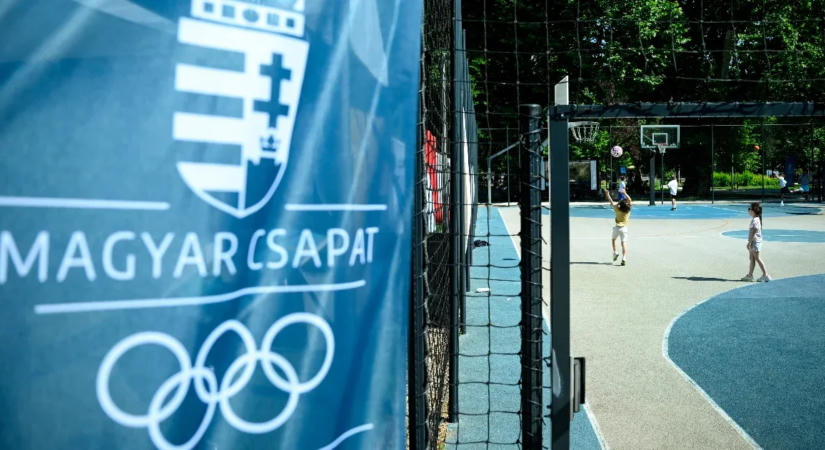 A MOB szerint nem vonatkozik rájuk közbeszerzési kötelezettség, ezért nem írtak ki tendert