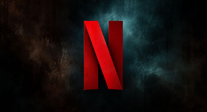 33,4 millió megtekintés: Ezt a thrillert nézi most mindenki a Netflixen