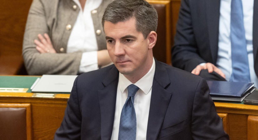 Kocsis Máté, Panyi Miklós és Pócs János mentelmi jogát is felfüggesztette az Országgyűlés
