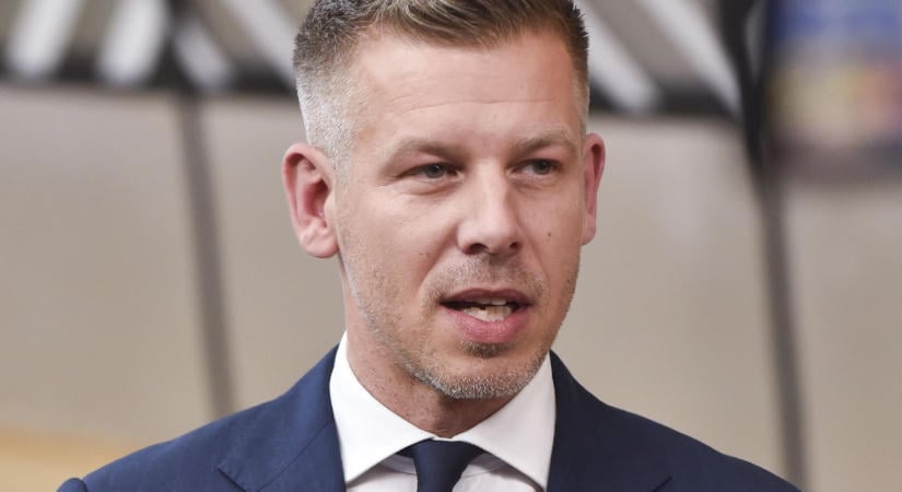 Magyar Péter kontra Legfőbb Ügyészség: törvényesség, pártatlanság és "önélzetes latolok"