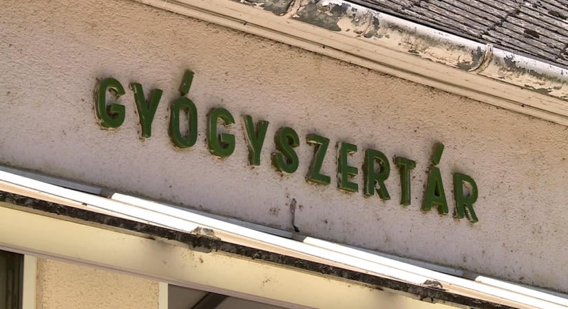 Változik a gyógyszertárak nyitvatartása a hosszú hétvégén – mutatjuk az ünnepi rendet