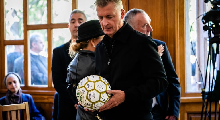 Kubatov Gábor kontra kormány: egy jogász szerint akár nemzetközi fórumokig is eljuthat a vita