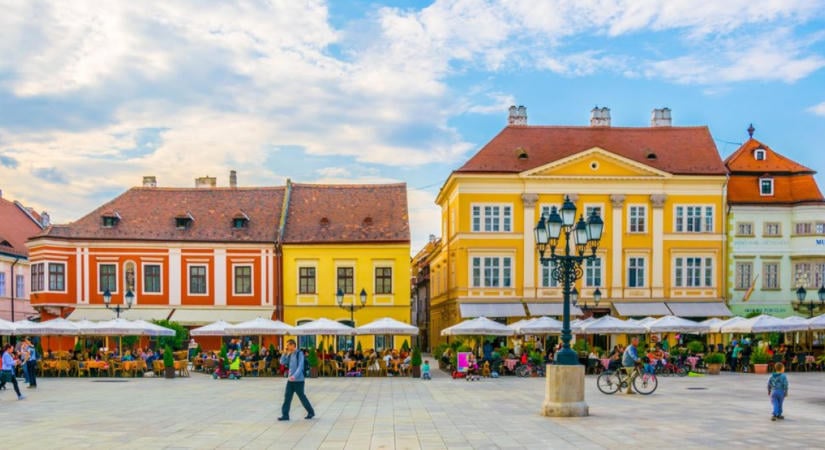 Figyelmeztet a polgármester: a győri Fidesz-frakció megszűnése lehet a minta a Fidesz újjáépítéséhez?