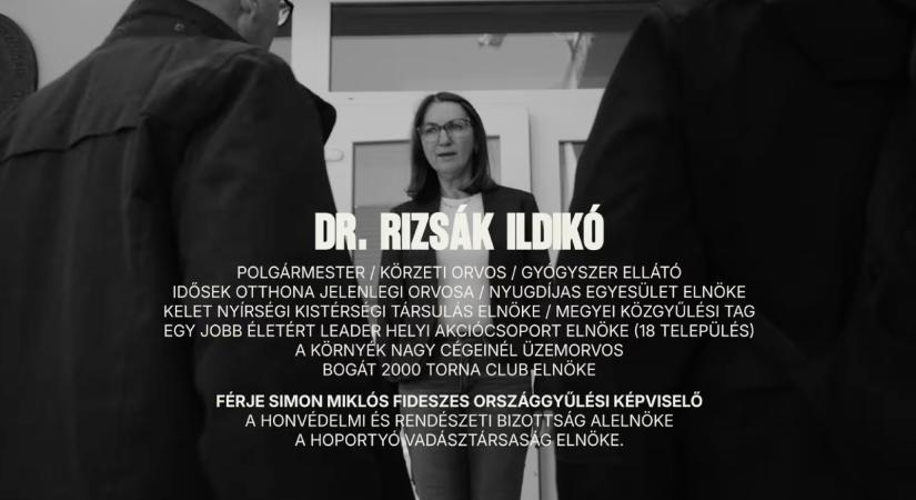 Ha nem is hivatalból, de már vizsgálja az etikai bizottság a nyírbogáti háziorvos ügyeit