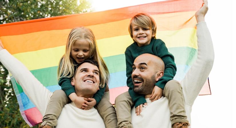 Vérszemet kapott a genderlobbi a kormányváltással