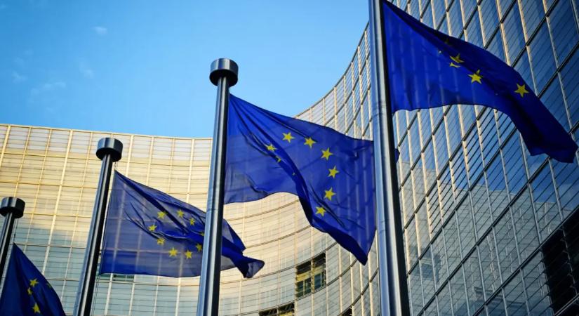 Jelentős uniós támogatást kap Moldova a légvédelmi rendszerének fejlesztésére