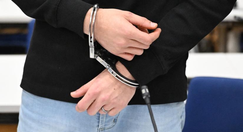Kínában letartóztattak egy amerikai tudóst kémkedés gyanújával
