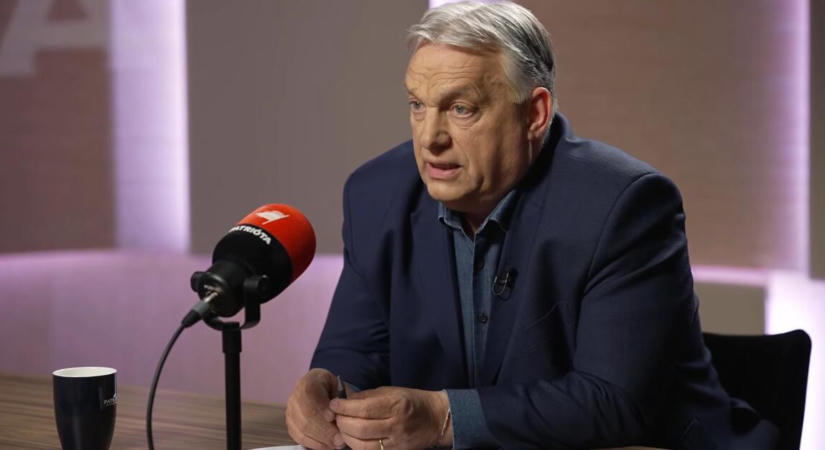 Reuters: több Orbán Viktorhoz közeli cég is köddé válhat