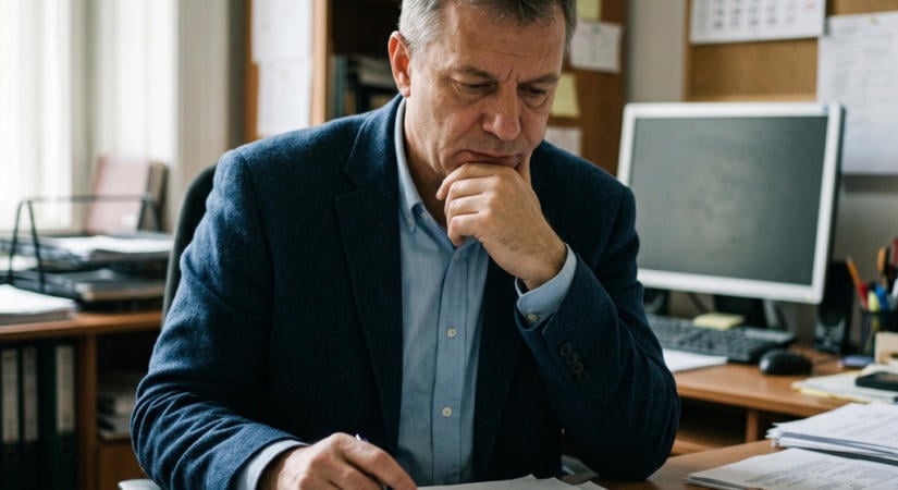 Cégautóadó és útnyilvántartás: hol kezdődik az adózási fegyelem, és hol a felesleges adminisztráció?