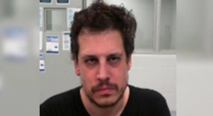 Az ICE őrizetbe vette Milo Yiannopoulost, a szélsőjobbos trollt