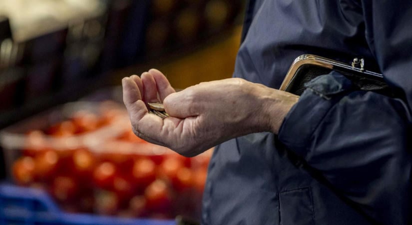 Újabb Eurostat-adat szerint a magyar családok a legszegényebbek az EU-ban