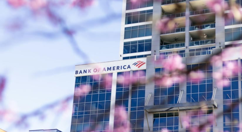 Egyik nagyhatalom sem nyerheti meg egymaga az AI-versenyt, Bank of America elemzője szerint