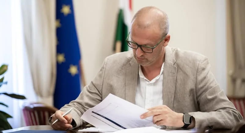 Tarr Zoltán kinevezte az NKA állandó kollégiumainak új tagjait