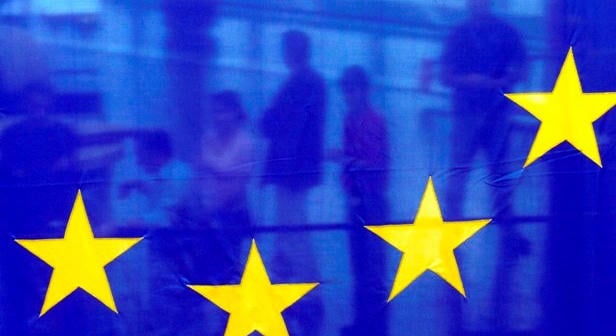 Az Európai Bizottság 4,2 milliárd eurónyi uniós forrás felszabadítását javasolja Magyarország számára