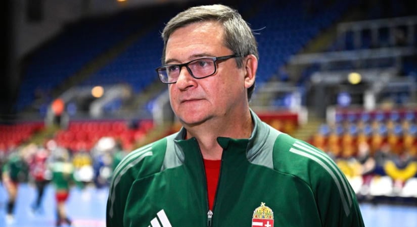 Golovin a norvégok elleni vereségről: A játékosok időnként nem hasonlítottak saját magukra