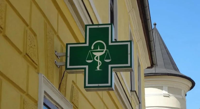 Kiderült, mi okozta az EESZT hétfői leállását – ezt tudta meg az Origo